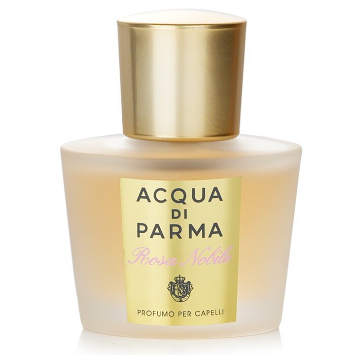 Acqua Di Parma Rosa Nobile Hair Mist 50ml/1.7oz