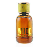Dsquared2 Wood Pour Homme Eau De Toilette Spray 50ml/1.7oz