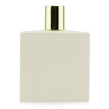 Miller Harris Secret Gardenia Eau De Parfum Spray  100ml/3.4oz