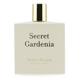 Miller Harris Secret Gardenia Eau De Parfum Spray  100ml/3.4oz