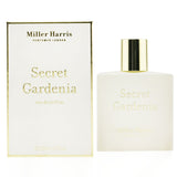 Miller Harris Secret Gardenia Eau De Parfum Spray  50ml/1.7oz