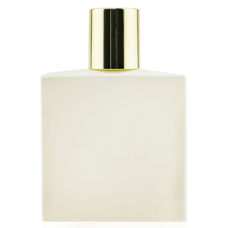 Miller Harris Secret Gardenia Eau De Parfum Spray  50ml/1.7oz