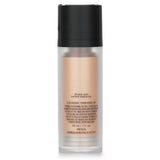 BareMinerals Original Liquid Mineral Foundation SPF 20 - # 05 Fairly Medium (For Fair Cool Skin With A Pink Hue) 30ml/1oz