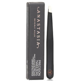 Anastasia Beverly Hills Precision Tweezers