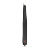 Anastasia Beverly Hills Precision Tweezers