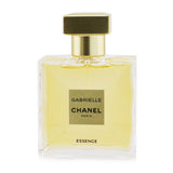 Chanel Gabrielle Essence Eau De Parfum Spray 35ml/1.2oz