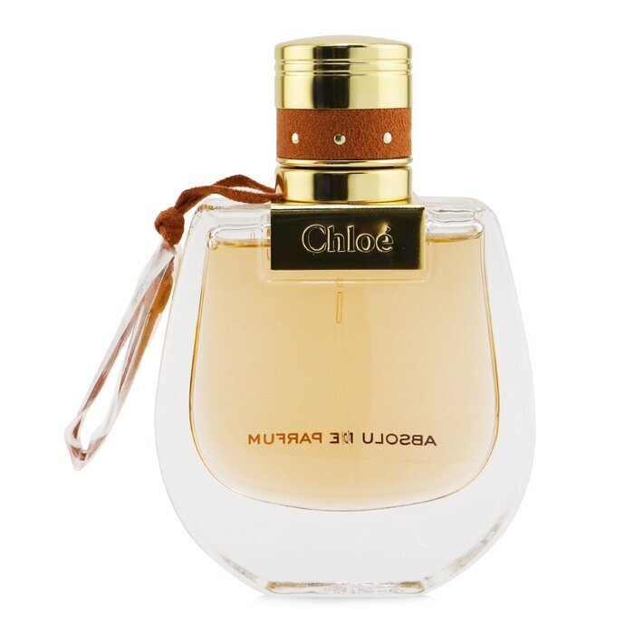 Chloe Nomade Absolu De Parfum Spray 50ml/1.7oz