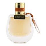 Chloe Nomade Absolu De Parfum Spray 50ml/1.7oz