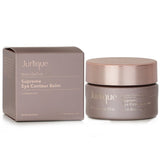 Jurlique Nutri-Define Supreme Eye Contour Balm 15ml/0.5oz
