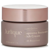 Jurlique Nutri-Define Supreme Restorative Rich Cream 50ml/1.7oz