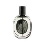 Diptyque Eau De Minthe Eau De Parfum Spray 75ml/2.5oz