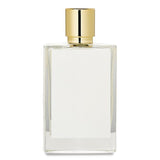 Kilian Woman In Gold Eau De Parfum Spray 50ml/1.7oz