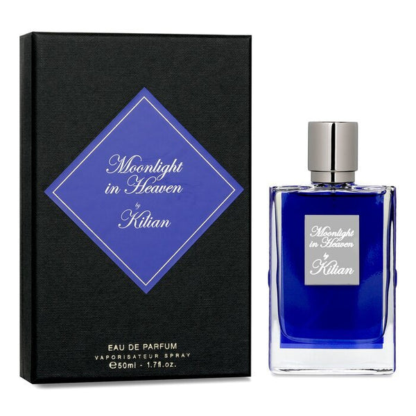 Kilian Moonlight in Heaven Eau De Parfum Spray 50ml/1.7oz