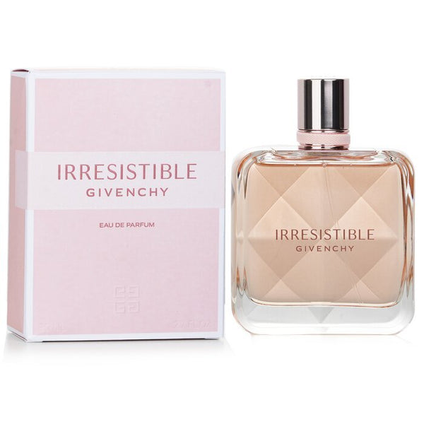 Givenchy Irresistible Eau De Parfum Spray 80ml/2.6oz