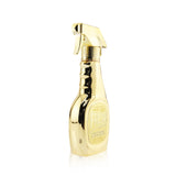 Moschino Gold Fresh Couture Eau De Parfum Spray  50ml/1.7oz