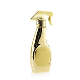 Moschino Gold Fresh Couture Eau De Parfum Spray  50ml/1.7oz