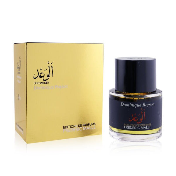 Frederic Malle Promise Parfum Spray 50ml/1.7oz