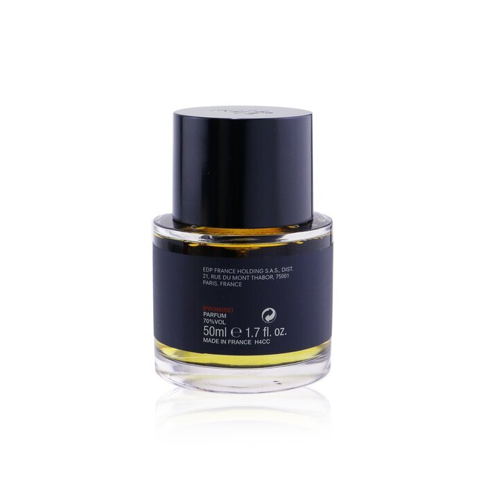 Frederic Malle Promise Parfum Spray 50ml/1.7oz