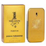 Paco Rabanne One Million Parfum Eau De Parfum Spray 50ml/1.7oz