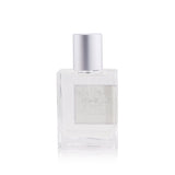 Clean Classic Simply Clean Eau De Parfum Spray 30ml/1oz
