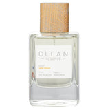 Clean Reserve Solar Bloom Eau De Parfum Spray 100ml/3.4oz