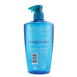 Kerastase Specifique Bain Vital Dermo-Calm Cleansing Soothing Shampoo (Sensitive Scalp, Combination Hair)  500ml/16.9oz