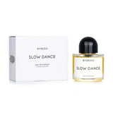 Byredo Slow Dance Eau De Parfum Spray 50ml/1.7oz