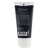 Dermalogica Invisible Physical Defense SPF 30 PRO (Salon Size)  177ml/6oz