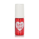 Benefit Lovetint Cheek & Lip Stain 6ml/0.2oz