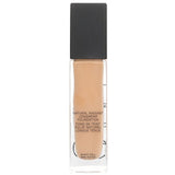NARS Natural Radiant Longwear Foundation - # Patagonia (Medium 1.2 - For Medium Skin With Subtle Peach Undertones) 30ml/1oz