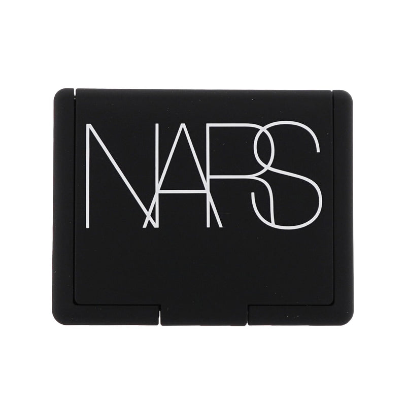 NARS Blush - Orgasm X  4.8g/0.16oz