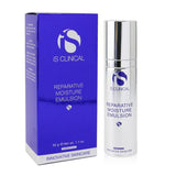 IS Clinical Reparative Moisture Emulsion 50ml/1.7oz