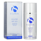 IS Clinical Eclipse SPF 50 Sunscreen Cream 100ml/3.3oz