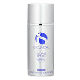 IS Clinical Eclipse SPF 50 Sunscreen Cream 100ml/3.3oz