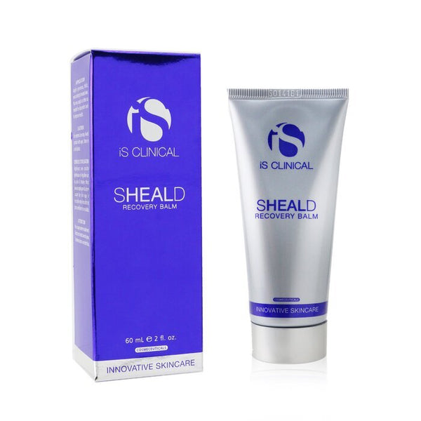 IS Clinical Sheald Recovery Balm 60g/2oz