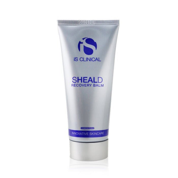 IS Clinical Sheald Recovery Balm 60g/2oz