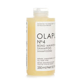 Olaplex No. 4 Bond Maintenance Shampoo  250ml/8.5oz