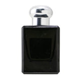 Jo Malone Cypress & Grapevine Cologne Intense Spray (Originally Without Box) 100ml/3.4oz