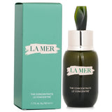 La Mer The Concentrate (New Version) 50ml/1.7oz