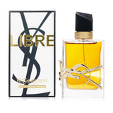 Yves Saint Laurent Libre Eau De Parfum Intense Spray 50ml/1.6oz