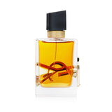 Yves Saint Laurent Libre Eau De Parfum Intense Spray 50ml/1.6oz