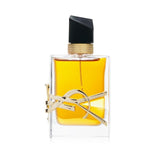 Yves Saint Laurent Libre Eau De Parfum Intense Spray 50ml/1.6oz