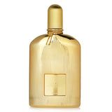 Tom Ford Black Orchid Parfum Spray 100ml/3.4oz