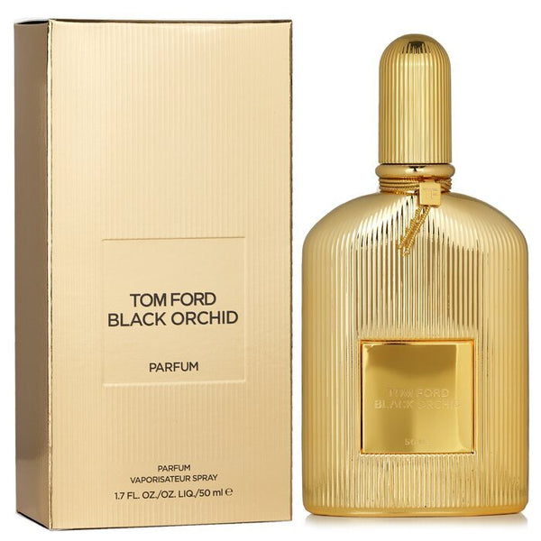 Tom Ford Black Orchid Parfum Spray 50ml/1.7oz