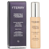 By Terry Terrybly Densiliss Anti Wrinkle Serum Foundation - # 2 Cream Ivory 30ml/1oz