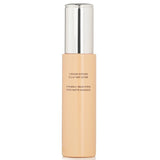 By Terry Terrybly Densiliss Anti Wrinkle Serum Foundation - # 2 Cream Ivory 30ml/1oz