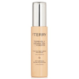 By Terry Terrybly Densiliss Anti Wrinkle Serum Foundation - # 2 Cream Ivory 30ml/1oz
