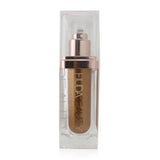 Huda Beauty N.Y.M.P.H. Not. Yo. Mamas. Panty. Hose. All Over Body Highlighter 55ml/1.85oz