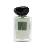 Giorgio Armani Prive The Yulong Eau De Toilette Spray 100ml/3.4oz