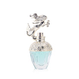 Anna Sui Fantasia Mermaid Eau De Toilette Spray (Box Slightly Damaged)  30ml/1oz